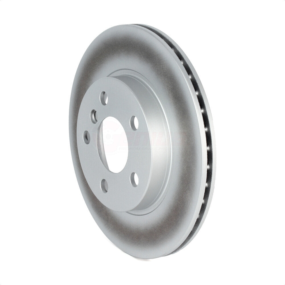 Front Disc Brake Rotor GCR-982068 For BMW i3 i3s