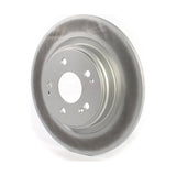 Rear Disc Brake Rotor GCR-982070 For 2017-2020 Acura MDX
