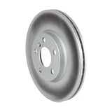 Front Disc Brake Rotor GCR-982126 For Mini Cooper Countryman Clubman