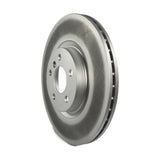 Front Disc Brake Rotor GCR-982128 For BMW X1 Mini Cooper Countryman X2 228i xDrive Gran Coupe