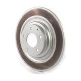 Rear Disc Brake Rotor GCR-982129 For 2016-2022 Mazda CX-9