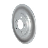 Rear Disc Brake Rotor GCR-982146 For Kia Cadenza Niro EV Hyundai Kona Electric