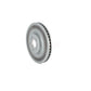 Front Disc Brake Rotor GCR-982153 For Audi Q7 SQ5 S5 S4 Sportback Q5 PHEV