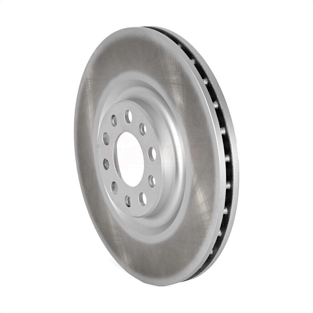 Disc Brake Rotor GCR-982276 For Alfa Romeo Giulia Stelvio