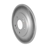 Rear Disc Brake Rotor GCR-982362 For Hyundai Kona Kia Seltos