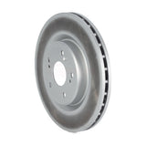 Front Disc Brake Rotor GCR-982435 For 2019-2022 Acura RDX