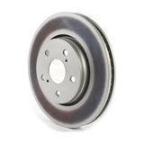 Front Disc Brake Rotor GCR-982495 For Toyota C-HR
