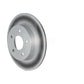 Rear Disc Brake Rotor GCR-982511 For Nissan Altima Kicks