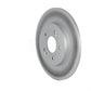 Rear Disc Brake Rotor GCR-982513 For Hyundai Santa Fe Kia Telluride Palisade