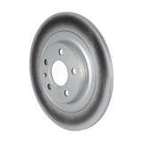 Rear Disc Brake Rotor GCR-982544 For Volvo XC40 With 302mm Diameter