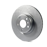 Rear Disc Brake Rotor GCR-G8167 For BMW 328i 428i 320i xDrive 228i M235i 230i Gran Coupe M240i