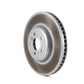 Front Right Disc Brake Rotor GCR-G8248 For BMW 750Li xDrive 750i 550i GT