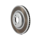 Front Right Disc Brake Rotor GCR-G8248 For BMW 750Li xDrive 750i 550i GT
