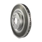 Front Disc Brake Rotor GCR-G8259 For Land Rover Discovery Sport Range Evoque Jaguar E-Pace
