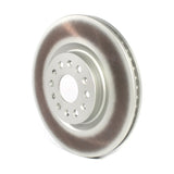 Front Disc Brake Rotor GCR-G8278 For Cadillac XT5 Buick Enclave XT6