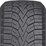 General Tire Altimax Arctic 12 235/65R17 108T XL Winter Tires