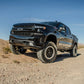 4 Inch Lift Kit | FOX 2.5 Performance Elite Coil-Over | Chevy Trail Boss or GMC AT4 1500 (20-24) 4WD | Diesel