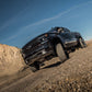 6 Inch Lift Kit | Chevy Silverado or GMC Sierra 1500 (19-24) 4WD | Gas