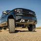 4 Inch Lift Kit | Chevy Trail Boss or GMC AT4 1500 (20-24) 4WD | Diesel