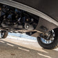 6 Inch Lift Kit | Adaptive Ride Control Only | Chevy Silverado High Country or GMC Denali 1500 (19-24) 4WD | Gas