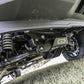 2.5 Inch Lift Kit | FOX 2.5 Coil-Over | Chevy Trail Boss or GMC AT4 1500 (20-23) 4WD | Diesel