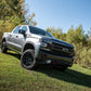 2 Inch Lift Kit | FOX 2.5 Coil-Over | Chevy Silverado or GMC Sierra 1500 (19-24) 4WD