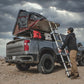1.5 Inch Lift Kit | FOX 2.5 Performance Elite Coil-Over | Chevy Trail Boss or GMC AT4 1500 (19-24) 4WD