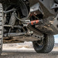 1.5 Inch Lift Kit | FOX 2.5 Performance Elite Coil-Over | Chevy Trail Boss or GMC AT4 1500 (19-24) 4WD