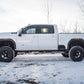 6.5 Inch Lift Kit | Chevy Silverado or GMC Sierra 2500HD/3500HD (20-24) 4WD