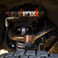 6.5 Inch Lift Kit | FOX 2.5 Coil-Over Conversion | Chevy Silverado or GMC Sierra 2500HD/3500HD (20-24) | Diesel