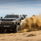 6.5 Inch Lift Kit | FOX 2.5 Coil-Over Conversion | Chevy Silverado or GMC Sierra 2500HD/3500HD (20-24) | Diesel