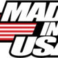 Gibson 04-22 Toyota 4Runner SR5 4.0L 2.5in Cat-Back Single Exhaust - Black Elite