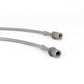 Goodridge 08-11 Dodge Challenger / 06-11 Charger / 05-08 Magnum SE Brake Lines
