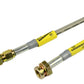 Goodridge 63-82 Corvette Brake Lines