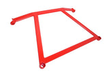 H-Brackets for Mitsubishi Lancer 01-06 - SB-HBL01