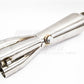 Private Label Mfg. K-Swap 4-1 Megaphone Merger K20 K24 K-Series