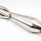 Private Label Mfg. K-Swap 4-1 Megaphone Merger K20 K24 K-Series