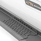 HD2 Running Boards | CrewMax | Toyota Tundra 2WD/4WD (2022-2023)