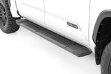HD2 Running Boards | CrewMax | Toyota Tundra 2WD/4WD (2022-2023)
