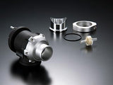 HKS Racing SQV Sequential Blow Off Valve – Universal