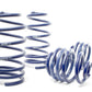 H&R 2004 Volkswagen R32 (AWD) Sport Spring