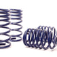 H&R 80-93 Volkswagen Vanagon (2WD) T2 Sport Spring
