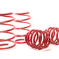 H&R 96-02 BMW Z3 6 Cyl RC Sport Spring