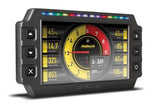 Haltech iC-7 Display Dash