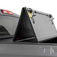 Hard Low Profile Bed Cover | 5'7" Bed | Toyota Tundra (07-21)