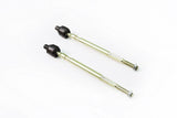 Hard Tie Rod for Mazda (FD) RX-7 (Fine Thread) - MRS-MZ-1361-02