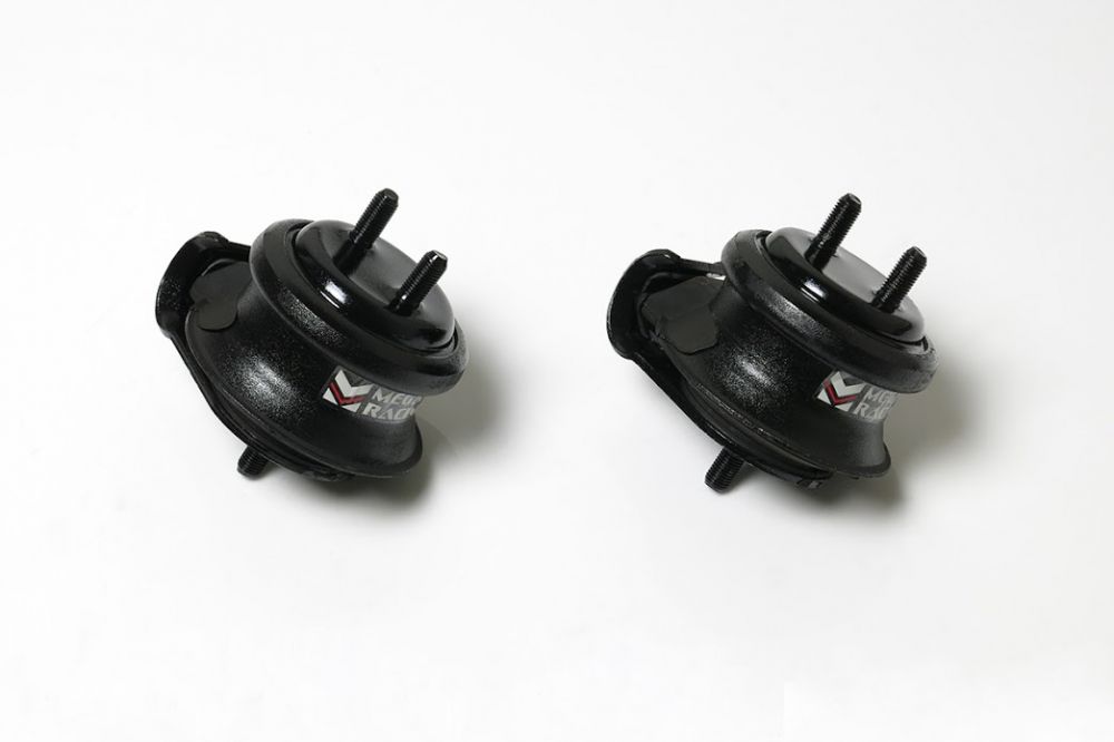 Hardened Engine Mounts for Nissan Skyline R33 2WD - MRS-NS-2140