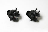 Hardened Engine Mounts for Nissan Skyline R34 2WD - MRS-NS-2140