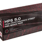 Hawk 11-13 Porsche Cayenne HPS 5.0 Front Brake Pads