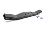 Heavy Duty Cross Member | Jeep Wrangler JK (2007-2018)